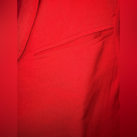 Women's RichCoco blouse - Picture 3 of 4